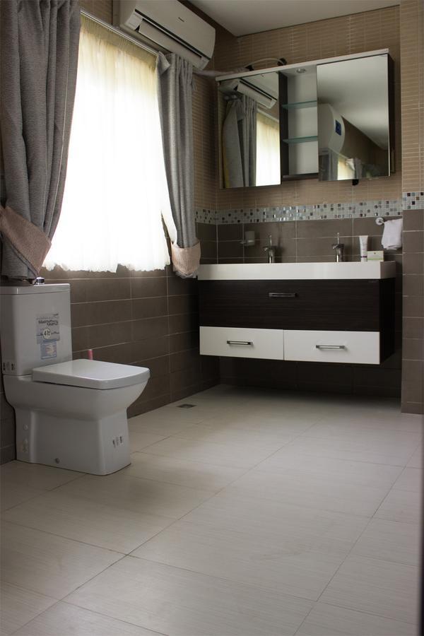 Rooken Villas Lagos Kültér fotó